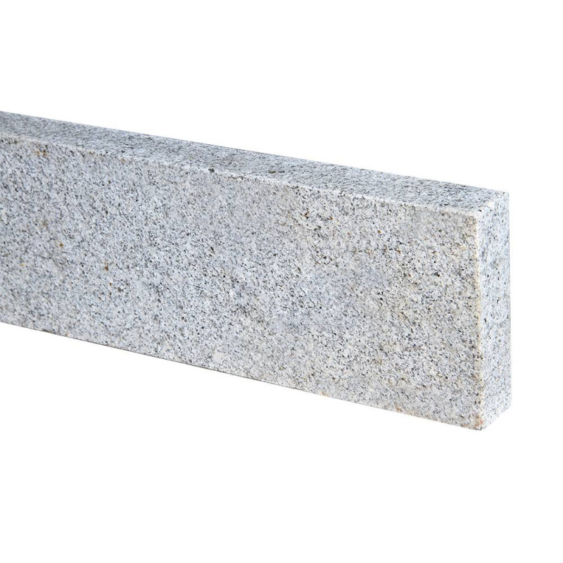 Alaska - Bordure - Bauma Stone Alaska - Bordure - Bauma Stone