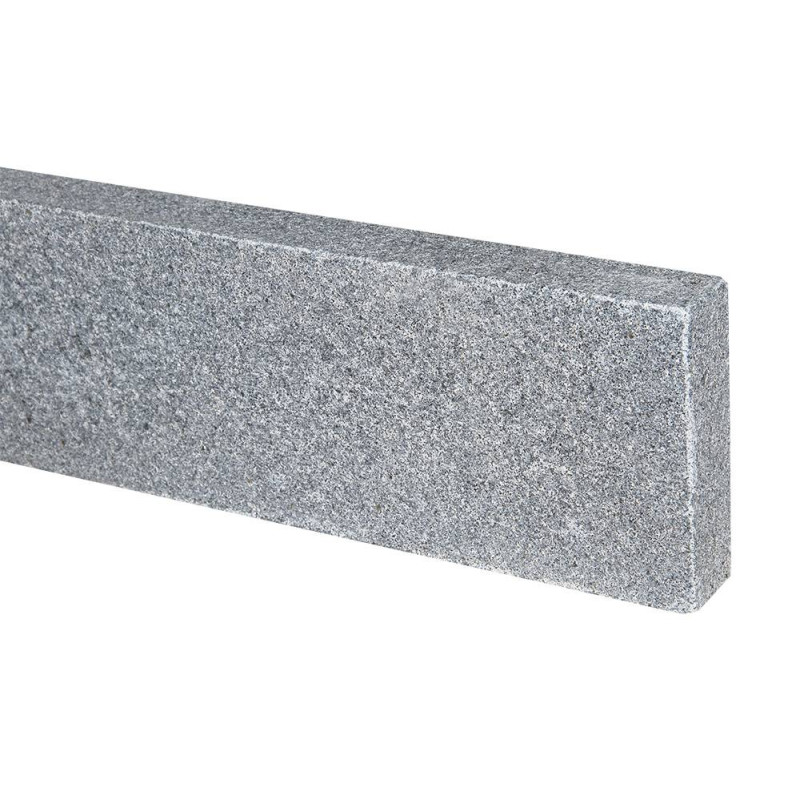 Jersey - border - Bauma Stone Jersey - border - Bauma Stone