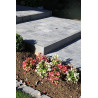 Jersey - border - Bauma Stone Jersey - border - Bauma Stone
