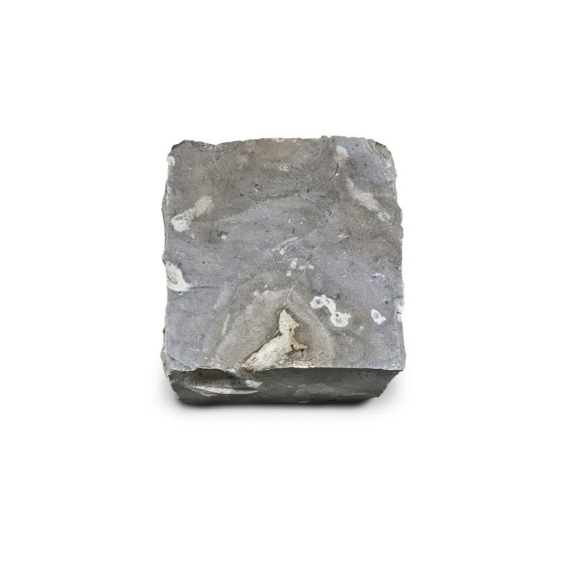 Petit Granit Pierre bleu Belge Petit Granit Pierre bleu Belge