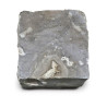 Silicieuse stone: Flint
