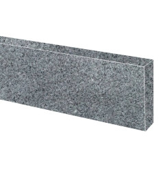 柏林 - 边缘 - 宝马石