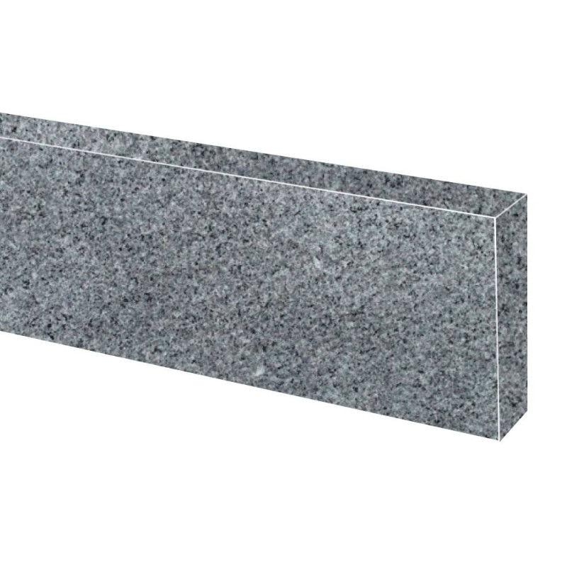 柏林 - 边缘 - 宝马石