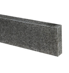 艾弗尔 - 边缘 - 宝马石