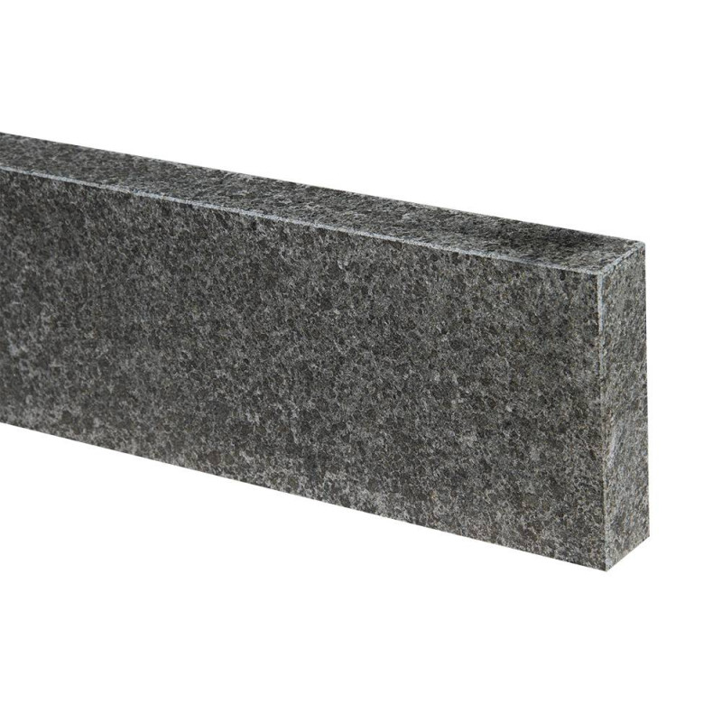 ايفيل - إيدج - بوما ستون