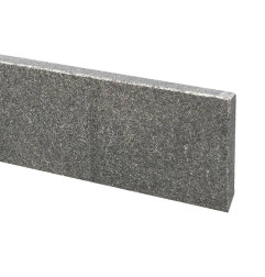 Виктория - Край - Баума Стоун