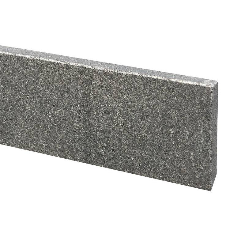 Victoria - border - Bauma Stone Victoria - border - Bauma Stone