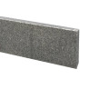 Victoria - Bordure - Bauma Stone