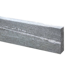 Lugano Gneiss - border - Bauma Stone