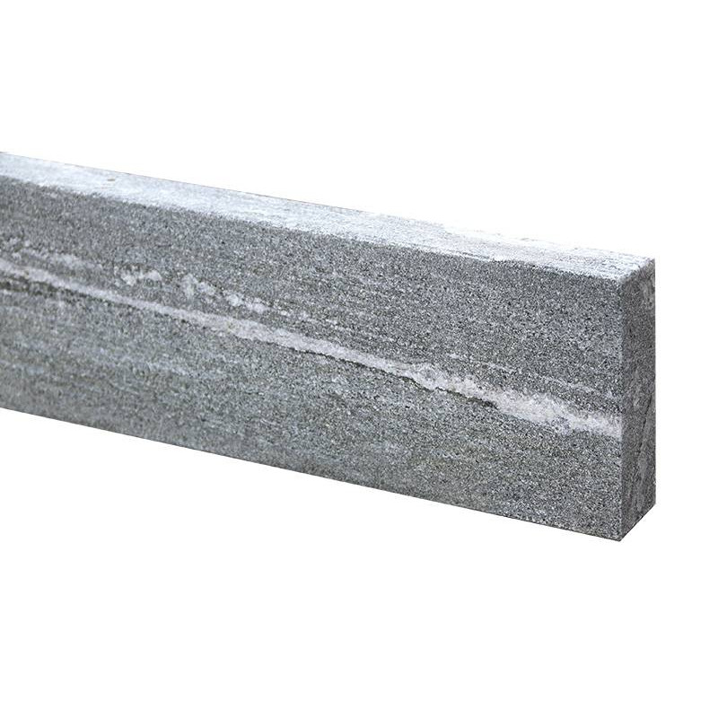 Lugano Gneiss-borda-Bauma Stone Lugano Gneiss-borda-Bauma Stone