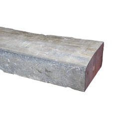 卡拉 - 步行 - 宝马石