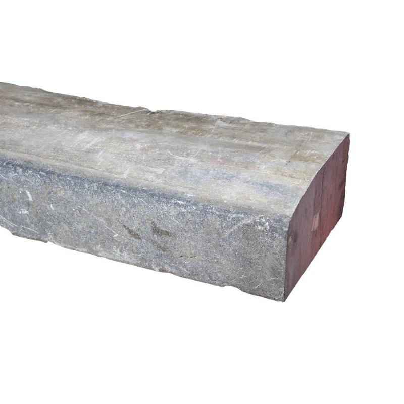 كارا - ووك - بواما ستون كارا - ووك - بواما ستون