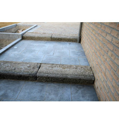 Cara - market - Bauma Stone