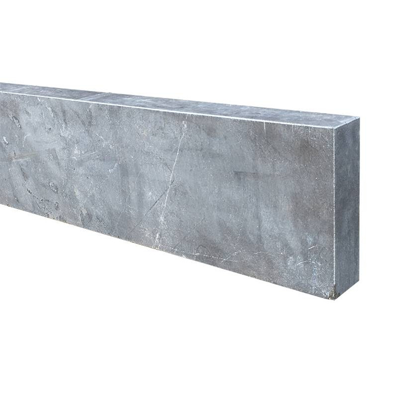 Monja Blue-Edge-Bauma Stone Monja Blue-Edge-Bauma Stone