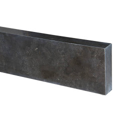 诺拉 - 边缘 - 宝马石