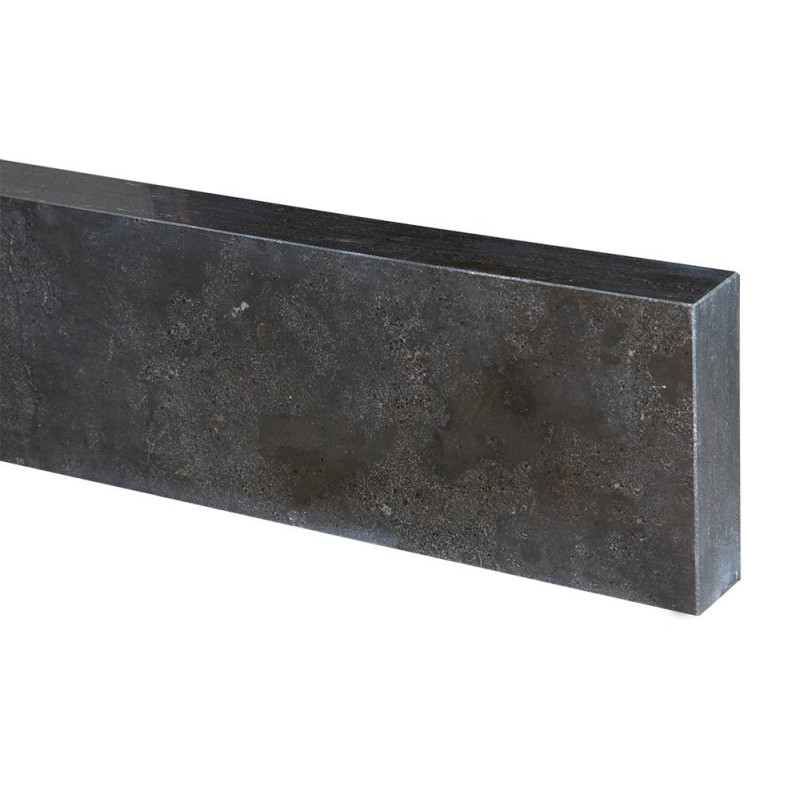 Nora - Bordure - Bauma Stone Nora - Bordure - Bauma Stone