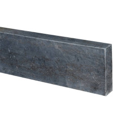 露娜 - 边缘 - 宝马石