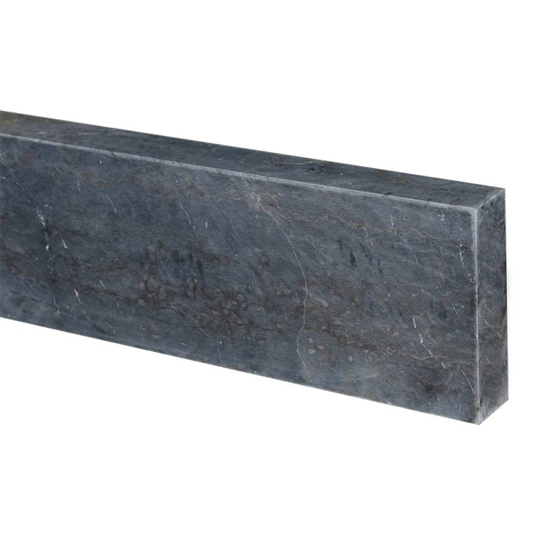 Luna - Bordure - Bauma Stone Luna - Bordure - Bauma Stone