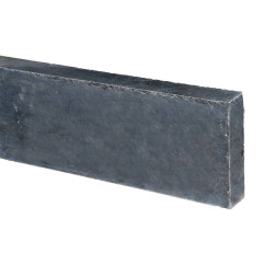 朱莉 - 边缘 - 宝马石