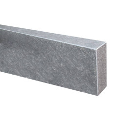 Милан Базальт - Край - Баума Стоун