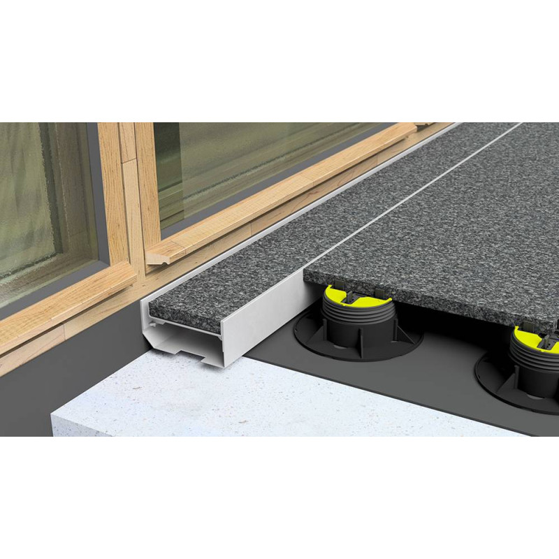 Bau-Drain-BAU-dreno-Bauma Stone Bau-Drain-BAU-dreno-Bauma Stone