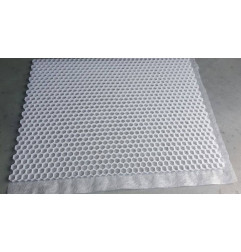 Bau-Gravel Plus-estabilizador de cascalho-Bauma Stone