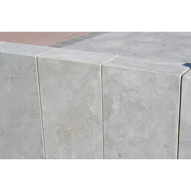 Monja - Palisade - Bauma Stone Monja - Palisade - Bauma Stone