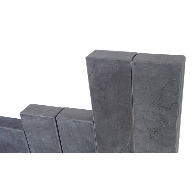 مونجا بلو - باليسيد - بوما ستون مونجا بلو - باليسيد - بوما ستون