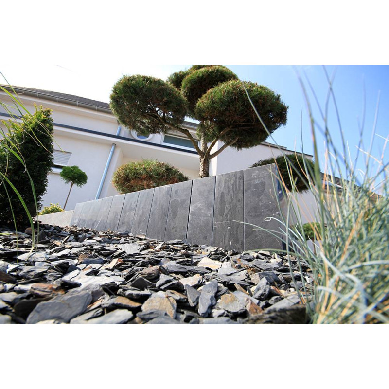 نورا - باليسيد - بوما ستون نورا - باليسيد - بوما ستون