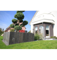 نورا - باليسيد - بوما ستون