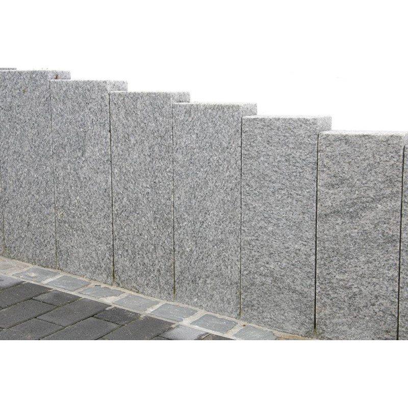 Alaska - Palisade - Bauma Stone Alaska - Palisade - Bauma Stone