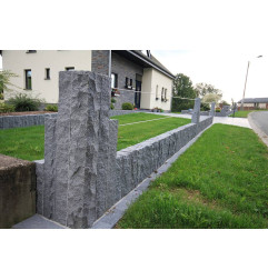 لندن - باليسيد - بوما ستون