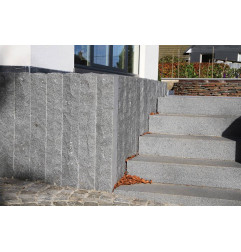 伦敦 - 帕利萨德 - 宝马石