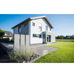 جيرسي - باليسيد - بوما ستون