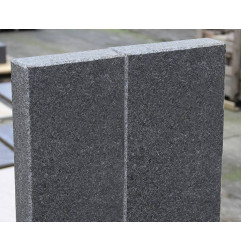 Victoria - Palisade - Bauma Stone