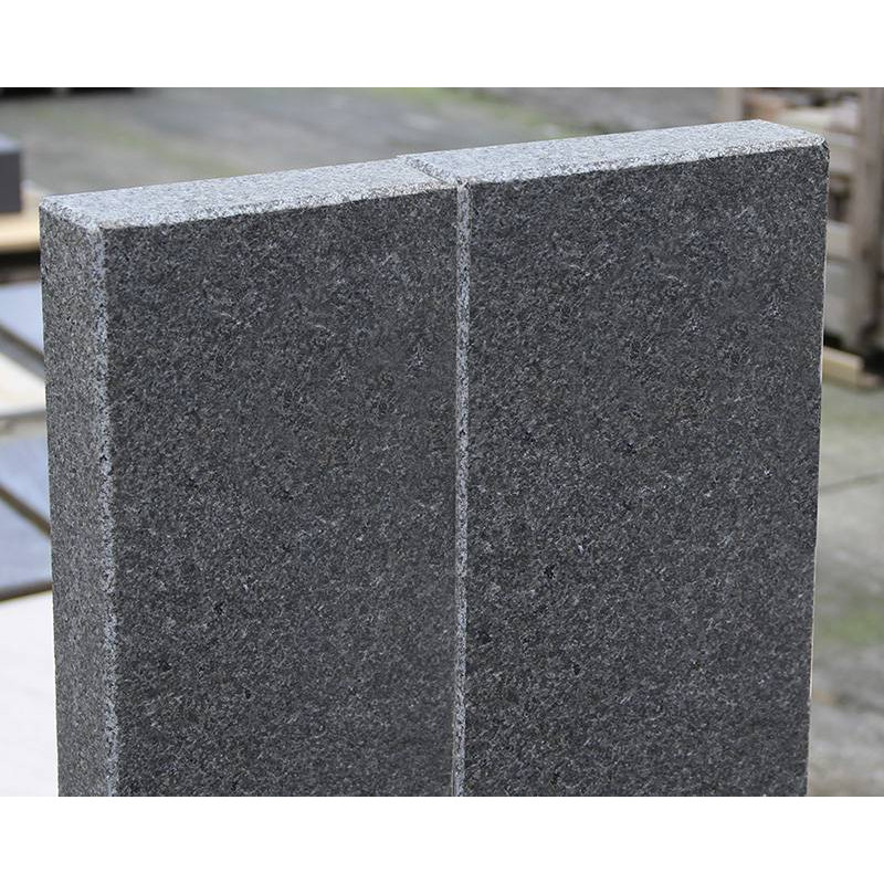 Victoria - Palissade - Bauma Stone Victoria - Palissade - Bauma Stone