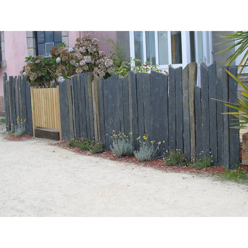 维拉 - 帕利萨德 - 宝马石 维拉 - 帕利萨德 - 宝马石