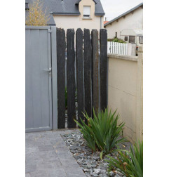 فيرا - باليسيد - بوما ستون