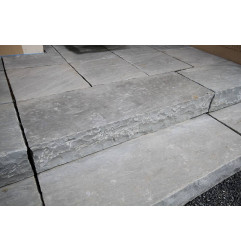Kandla grey - market - Bauma Stone