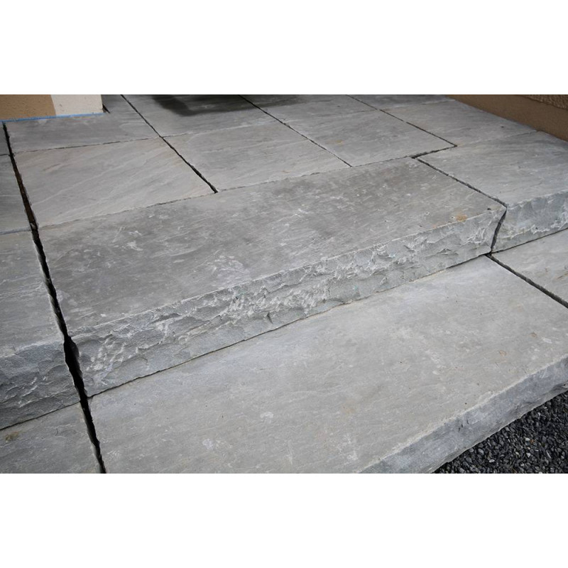 كاندلا غراي - ووك - بوما ستون كاندلا غراي - ووك - بوما ستون