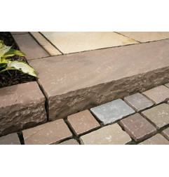 Multicolor Kandla - market - Bauma Stone