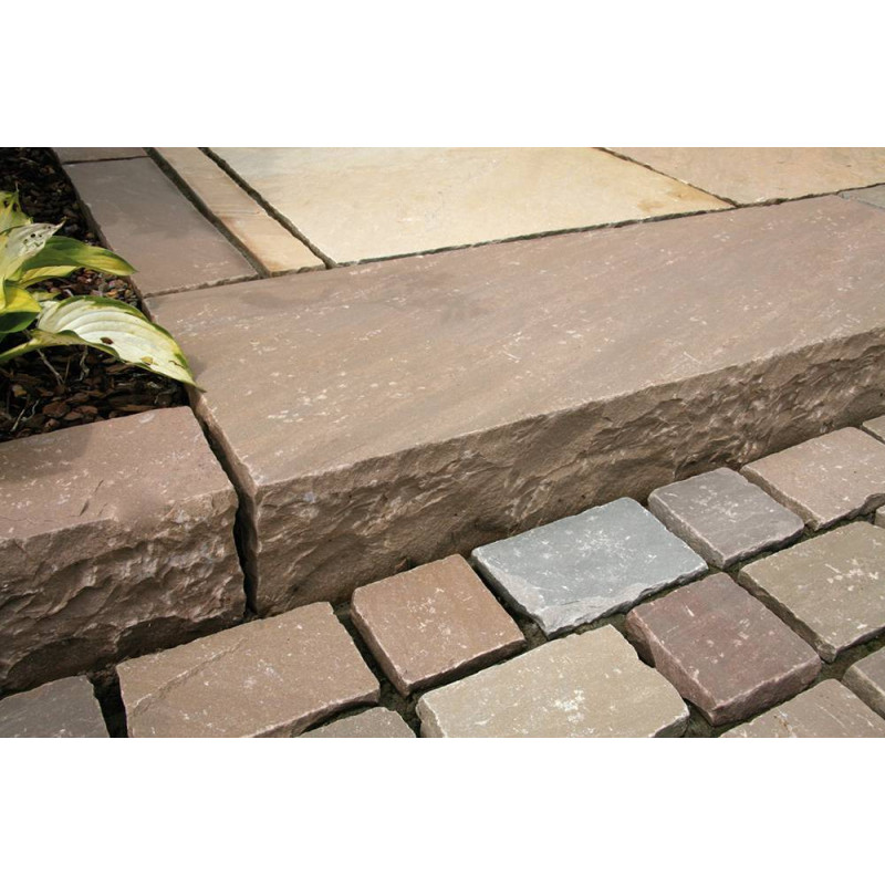 Multicolor Kandla - market - Bauma Stone Multicolor Kandla - market - Bauma Stone