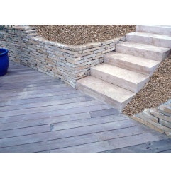 Palermo - mercado - Bauma Stone