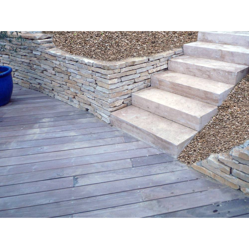 Palermo-caminhada-Bauma Stone Palermo-caminhada-Bauma Stone