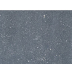 Softened clear current choices