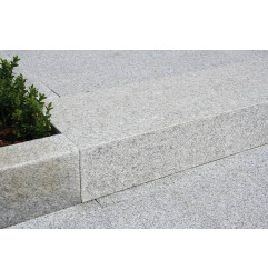 Alaska - market - Bauma Stone