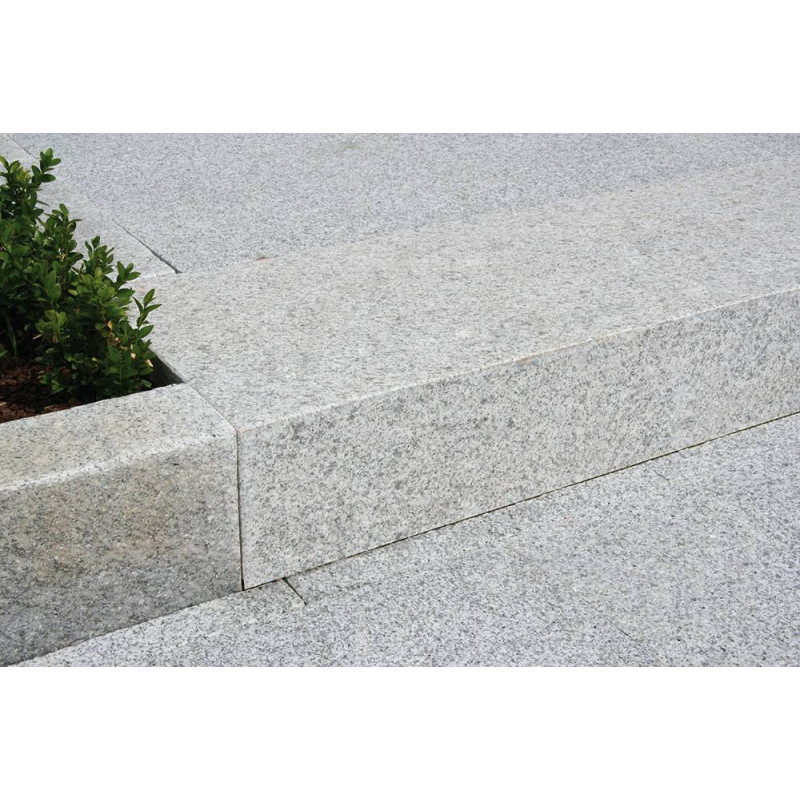 Alaska - market - Bauma Stone