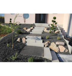 Alaska - market - Bauma Stone