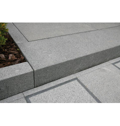 Jersey-caminhada-Bauma Stone