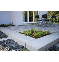 Jersey-caminhada-Bauma Stone